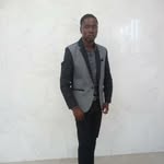 wilson Jean - @wilsonjean769 - Instagram
