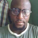 Wilson Jean - @wilsonjean1 - Instagram