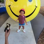 Wilson Jean - @wilsonjean1791 - Instagram