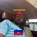 Wilson Jean - Facebook