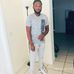 Wilson Jean - Facebook