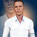 Wilson Jean - Facebook