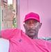 Wilson Jean - Facebook