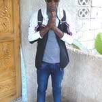 Wilson Jean - @wilson.jean.79274 - Instagram