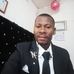 Wilson Jean - Facebook
