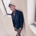 Wilson Jean - Facebook