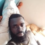 Wilson Jean - @wilsonjean2023 - Instagram