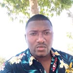 Wilson Jean - @wilsonjean677 - Instagram
