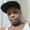 Wilson jean - @wilson.jean738 - TikTok