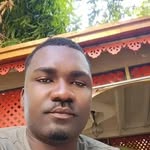 Wilson Jean - @wilsonjean932 - Instagram