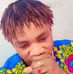 Wilson Jean - Facebook