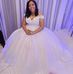 Wilson Jean - Facebook