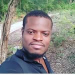 Wilson JEAN - @wilsonjeanpp - Instagram