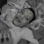 Wilson Jean - @wilsonjean4457 - Instagram