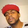 Wilson Jean - @wilson.jean2 - TikTok