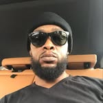 Wilson Jean - @burger_cheese5k - Instagram