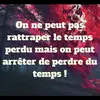 Wilson jean - @wilsonjean27 - TikTok