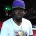 Wilson Jean - Facebook
