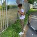 Wilson Jean - Facebook