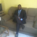 Wilson Jean - @wilsonjean6859 - Instagram