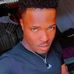 Wilson Jean - Facebook