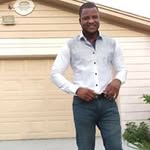 Wilson Jean - @wilson.jean.750 - Instagram