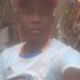 Wilson jean - Facebook