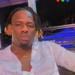 Wilson Jean - @wilsonjiji9 - Instagram