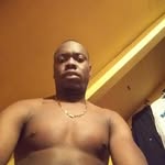 Wilson Jean - @wilsonjean246 - Instagram