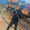 Wilson jean - @wilson.jean36 - TikTok