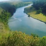 Wilson Jean - @wilsonjean3804 - Instagram