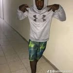 Wilson Jean - @wilsonjean929 - Instagram