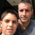 wilson jean - @wils.onjean - Instagram