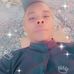 Wilson Jean - Facebook