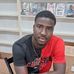 Wilson Jean - Facebook
