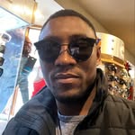 Wilson Jean - @wilson_antonio_jean - Instagram