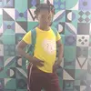 Wilson jean - @wilson.jean58 - TikTok