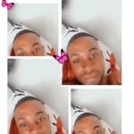 wilson jean baptiste75 - @wilsonjeanbaptiste75 - Instagram
