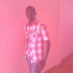 wilson jean baptiste - @wilson_jean_baptiste - Instagram
