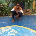 Wilson jean batiste - @batistewilsonjean - Instagram