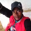 Wilson Jean - @wilson.jean11 - TikTok