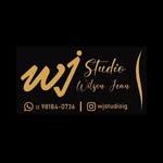 Wilson Jean cabeleireiro - @wjstudioig - Instagram
