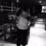 Wilson Jean Harden - @nisnho98 - Instagram
