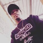 Wilson Jean Jean - @wilsonjeanj - Instagram