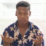Wilson Jean-pierre - @wilsonjeanpierre611 - Instagram