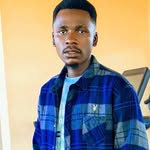 Wilson Jean Zeho Wjz - @wilson_jean_zeho_wjz - Instagram