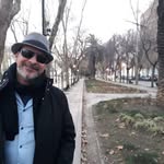 Wilson Wjs Wjs - @wilsonjeansilva - Instagram