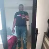 wilsonjean134 - @wilsonjean134 - TikTok