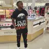 wilsonjean7255🇭🇹🇧🇷🇺🇲🇺🇲 - @wilsonjean7255 - TikTok
