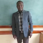 wilsonjean - @wilsonjean880 - Instagram
